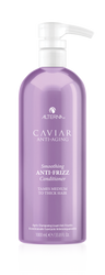 Alterna Caviar Anti-Aging Smoothing Anti-Frizz Conditioner 33.8oz