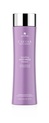 Alterna Caviar Anti-Aging Smoothing Anti-Frizz Shampoo 8.5 oz