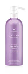 Alterna Caviar Anti-Aging Smoothing Anti-Frizz Shampoo 33.8oz