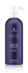 Alterna Caviar Anti-Aging Replenishing Moisture Conditioner  33.8oz