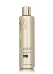 Kenra Platinum Luxe Shine Shampoo 8.5oz
