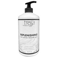 Tressa Replenishing Conditioner Liter
