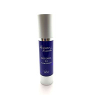 Keyano Aromatics Retinol 2.5 - 1.8oz