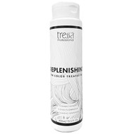 Tressa Replenishing Conditioner 13.5 oz