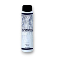 Tressa Replenishing Shampoo 13.5 oz