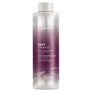 Joico Defy Damage Protective Shampoo 33.8oz