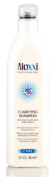 Aloxxi Clarifying Shampoo 10.1oz