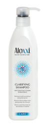 Aloxxi Clarifying Shampoo 33.8oz