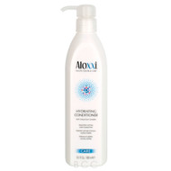 Aloxxi Hydrating Conditioner 10.1oz