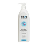 Aloxxi Hydrating Conditioner 33.8oz