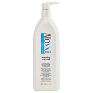 Aloxxi Hydrating Shampoo 33.8oz