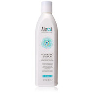 Aloxxi Volumizing Shampoo 10.1oz