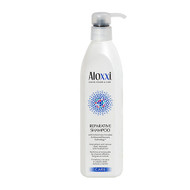 Aloxxi Reparative Shampoo 10.1oz