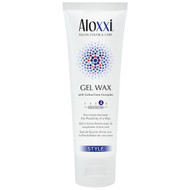 Aloxxi Gel Wax 3.4oz
