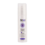 Aloxxi Styling Cream 3.4oz