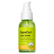 DevaCurl High Shine Multi-Benefit Oil 1.7oz