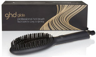  GHD (Good Hair Day) Glide Hot Brush	