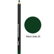 Sorme Smearproof Eyeliner Black Jade