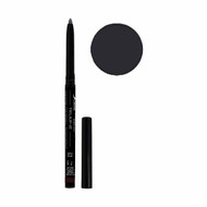 Sorme Cosmetics Mechanical Eyeliner Pencil - Black