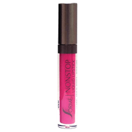 Sorme Cosmetics Non Stop Matte Lipstick - Orchid