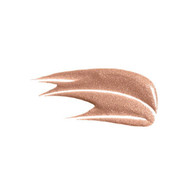 Sorme Cosmetics Metallic Glitz Up Lip Shimmer - Gilded