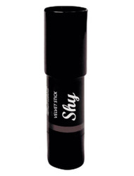 Sorme Cosmetics Lip and Cheek Velvet Stick - Shy