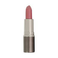 Sorme Cosmetics Hydra Moist Luxurious Lipstick - Explicit