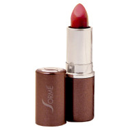 Sorme Cosmetics Hydra Moist Luxurious Lipstick - Vibes