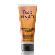 TIGI Bed Head Colour Goddess Conditioner for Coloured Hair 6.76oz