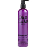 TIGI Bed Head Dumb Blonde Shampoo 13.5oz