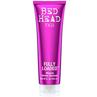 TIGI Bed Head Fully Loaded Massive Volume Shampoo 8.45oz