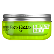 TIGI Bed Head Manipulator Matte Wax 2oz