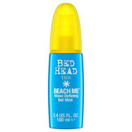TIGI Bed Head Beach Me Wave Defining Mist 3.4oz