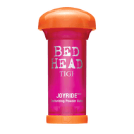TIGI Bed Head Joyride Texturizing Powder Balm 1.97oz