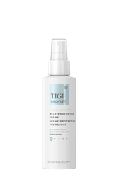 TIGI Copyright Heat Protection Spray 5.07oz