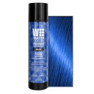 Tressa Watercolors Intense Shampoo 8.5 oz - BLUE