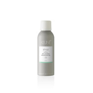 Keune Style Dry Shampoo N°11 - 4.1oz