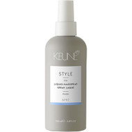 Keune Style Liquid Hairspray N°97 - 6.8oz