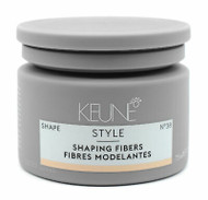 Keune Style Shaping Fibers N°38 - 2.5oz