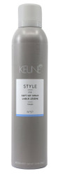 Keune Style Soft Set Spray N°57 - 10.1oz