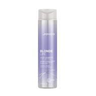 Joico Blonde Life Violet Shampoo 10.1oz