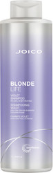 Joico Blonde Life Violet Shampoo 33.8oz