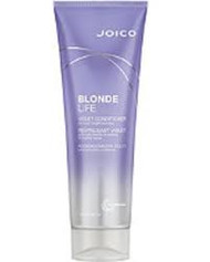 Joico Blonde Life Violet Conditioner 8.5oz