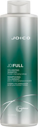 Joico JoiFull Volumizing Shampoo 33.8oz