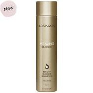 Lanza Healing Blonde Bright Blonde Shampoo 10.1oz