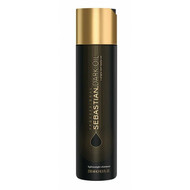 Sebastian Dark Oil Lightweight Shampoo 8.45oz