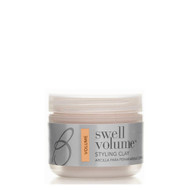 Brocato Swell Volume Styling Clay 2oz