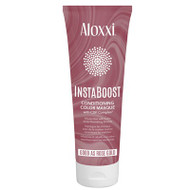 Aloxxi Instaboost Conditioning Color Masque Good As Rose Gold 6.8oz