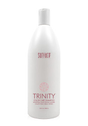 Surface Trinity Color Care Shampoo 33.8oz