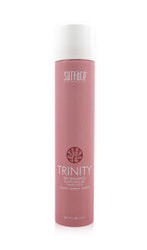 Surface Trinity Dry Shampoo 5oz